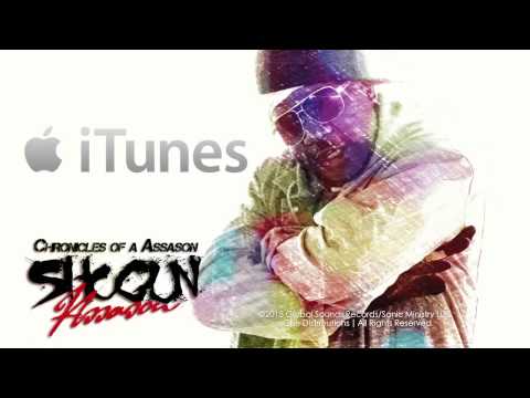 CHRONICLES OF AN ASSASON | PROMO TRAILER [CLEAN]