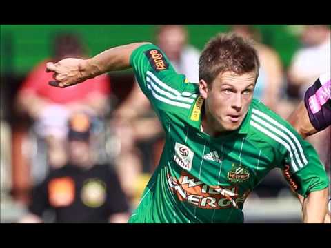 download lagu mp3 mp4 Rapid Rapid Des Is Mei Mannschaft, download lagu Rapid Rapid Des Is Mei Mannschaft gratis, unduh video klip Rapid Rapid Des Is Mei Mannschaft