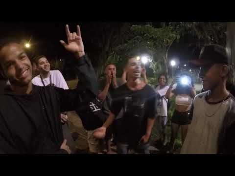 (BONITO INDO EMBORA?!) Jm x Perigo x Lukinha l Primeira Fase l 25° BATALHA DO CAMORIM l RJ