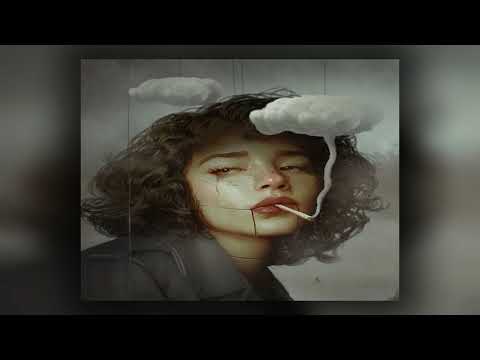 Gökşin Derin -  Gülsen Bir Kez