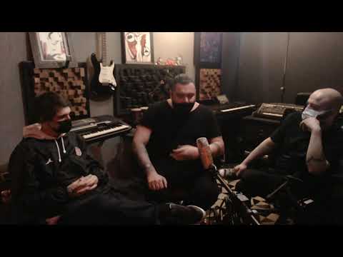 LeadTalk com Tarter e Hngt