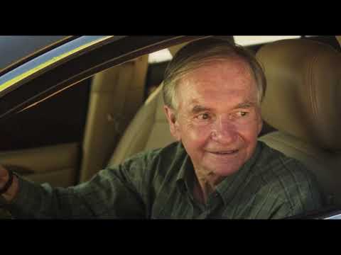 2018 Indie Memphis Film Festival - SUPPORT THE GIRLS