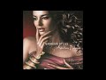 Simple Heart (Featuring Sinead O'Connor) - Natacha Atlas