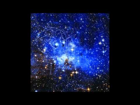 Supreme Cuts - Epitome