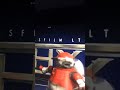 THX Tex 2 Moo Can Sesame Street Theme Song Version