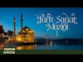 Çeşitli Sanatçılar - Türk Sanat Müziği 1