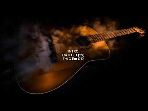 CHORD LOLOT RAHAJENG GALUNGAN