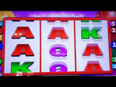 Long Party Time Session In Spoons 50p Stake