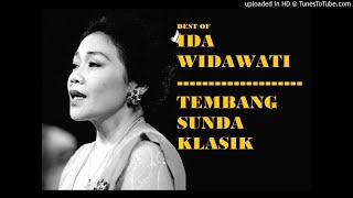 Download lagu Ida Widawati - Duh Indung mp3