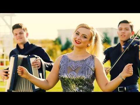 Andreea Vand și Dănuț Mersan - Seara asta petrecem