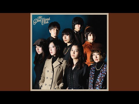 Jump Over Time(Remixed 2026) のサムネイル