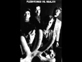 Fleshtones -  Keep her guessing