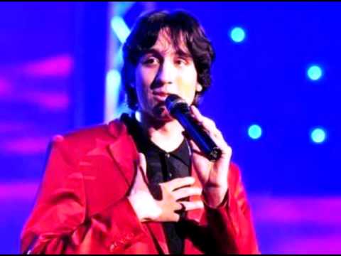 Petar Jojić Percholy & Ivana Pavlović - Ovako ne mogu dalje (Cover)