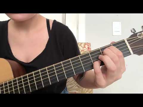 Miragem - Carol Biazin