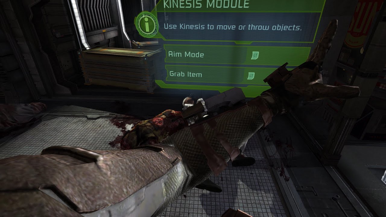 Айзек кларк dead space 3. Станция титан dead space. Dead space 3 моды 18. Dead space русификатор steam. Dead space 3 моды 18.