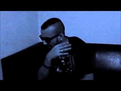 Maleek Morovic   CALABOS MANIA #Ep 1