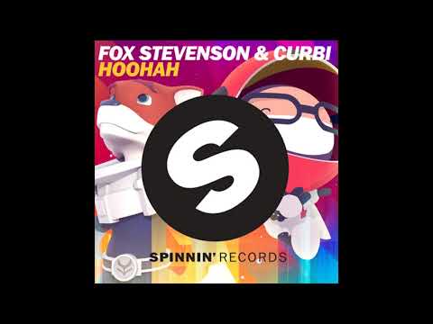 Fox Stevenson & Curbi vs. Ed Sheeran vs. Mesto - Shape of Hoohah Bruh (Adin Mashup)