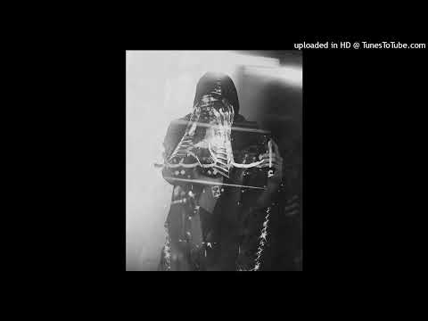 [free for profit] esdeekid type beat - "M0RPH"