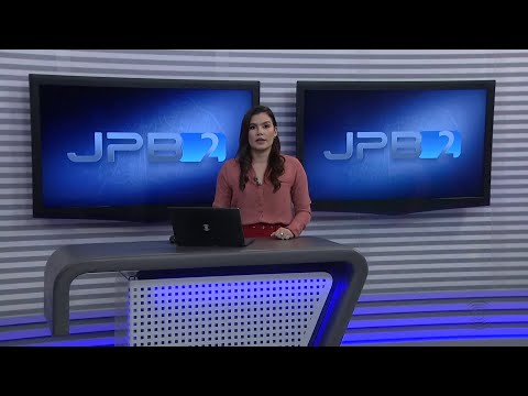 Trechos do JPB2 Interior com Amy Nascimento - 16/02/2024 | TV Paraíba