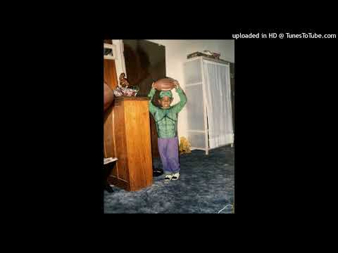 Lme Elo- Letter To My Mother