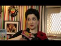 Artist Spotlight Mama Mia S Lauren Coco Cohn