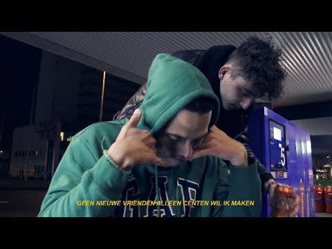 Maximilli - Soldaten (prod by DEE)