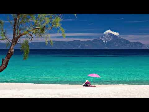 BenShock - Sarti Mix 2004