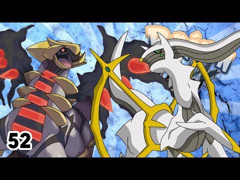 POKEMON DARK ep.52: CAPTUREI UM POKÉMON DEUS - BACKSLOCK ‹MINECRAFT›