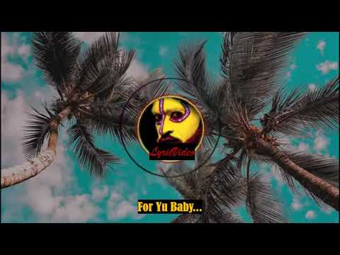 Love Blo Mi Lyrics_Video