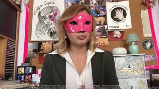 Cosa fare dopo un mese e mezzo?