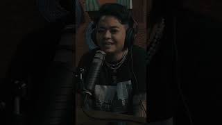 Download lagu Reza Arap 'Kalau gua harus sayang sama diri gua sendiri' mp3