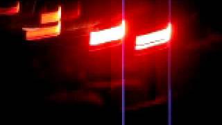 Tokyo Police Club - Cut Cut Paste Live @ Studio A 4/4/08