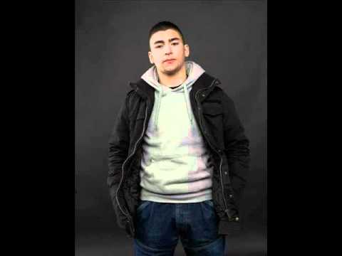 Babacan - Schlaflose Nächte (RATTOS LOCOS RECORDS HAMBURG ST.PAULI)