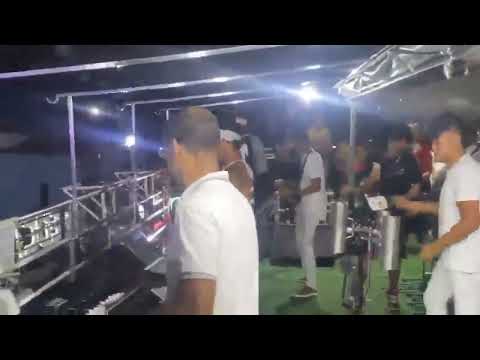 edcity 2022 Ao vivo em Esplanada Sacudindo tudo