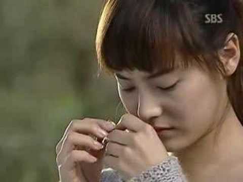 our love will always last