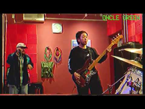 X（旧Twitter）で話題のおもしろ画像や動画 - Yahoo!リアルタイム検索