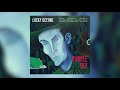 Lucky Oceans - Ramblin' Man (performed by Lucky Oceans, Kasey & Bill Chambers) - ABC Music Lucky Oceans - Ramblin' Man (performed by Lucky Oceans, Kasey & Bill Chambers)