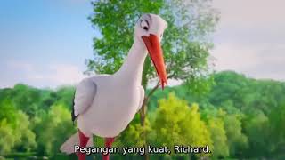 Download lagu film animasi terbaru full movie-sub indo mp3