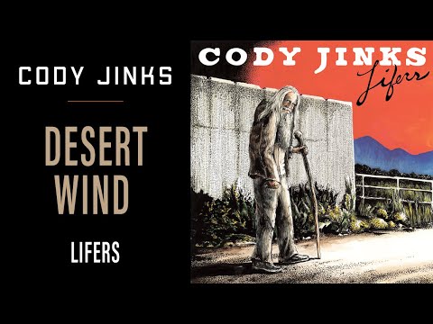 Video thumbnail for Desert Wind