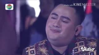 Download lagu RARA FEAT KEVIN APRILIO - MERDU BANGET SUMPAH mp3