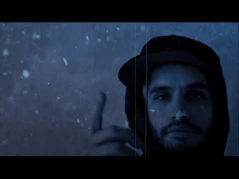 ALZ - Faro nel mare (prod. Attarus)