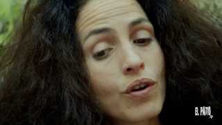 marlango vete mp3 marlango vete mp3