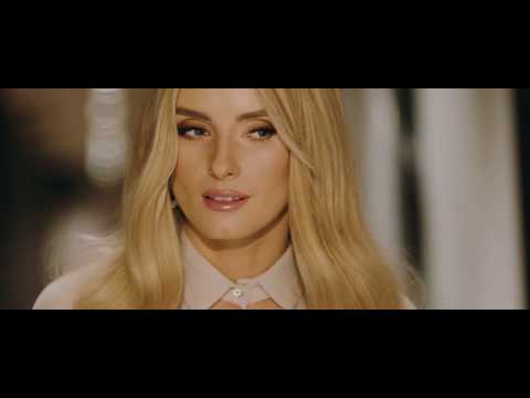 М2 FRESH - 26.01.2019