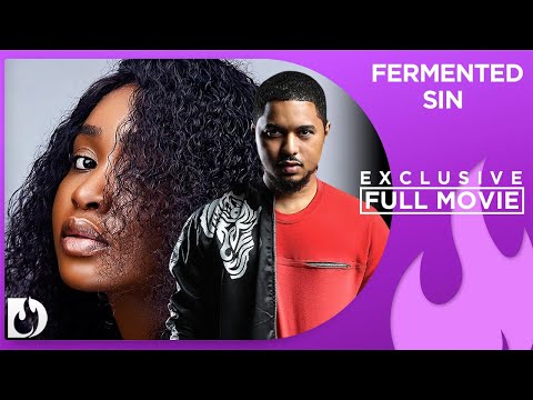 Fermented Sin – Latest 2017 Nigerian Nollywood Drama Movie (20 min preview)