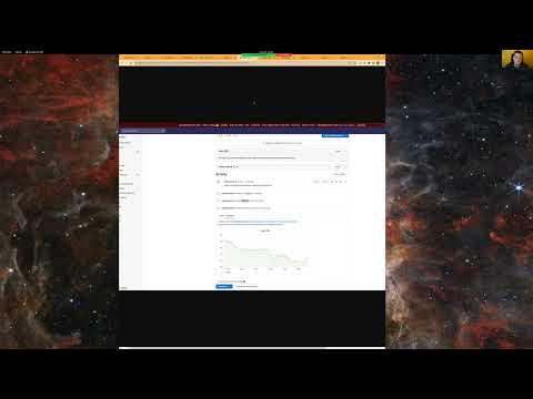 GitLab 15.7 KickOff - Monitor:Observability