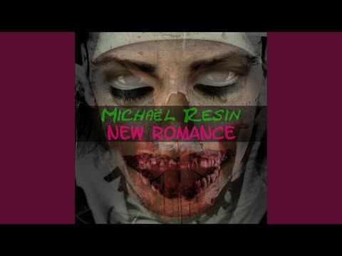 New Romance (Benjamin Karmer Playing Again Dub)