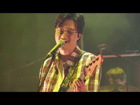 171216 WISHLIST / wish-list - PEPPERTONES (페퍼톤스)