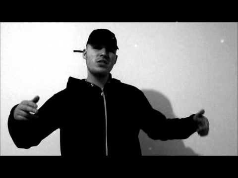 PiT PiT - Son visage