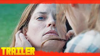 Trailers In Spanish La Mujer Dormida (2024) Tráiler Oficial  anuncio