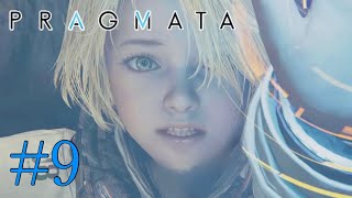 【テラドームの番人】SF好きのプラグマタ実況 Part9